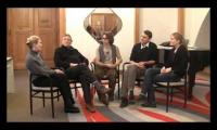 Embedded thumbnail for Narativ in dialogue with Harlene Anderson and John Shotter